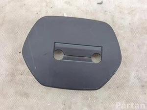 BMW 9175128 X3 (F25) 2011 Otras partes interiores