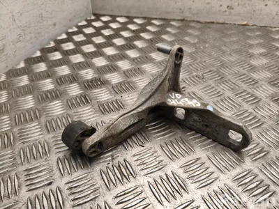 Audi 85E 121 703 / 85E121703 Q6 e-tron Sportback (GFN) 2024 Bracket - Image 1