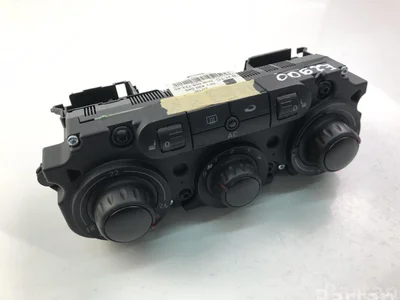 Seat 5P1820045 ALTEA (5P1) 2005 Contrôle automatique de la climatisation - Image 1