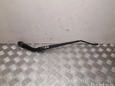 Nissan H69F629 NAVARA Platform/Chassis (D23) 2016 Bras d'essuie-glace Right Front - Image 1