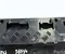 Mercedes-Benz Trucks A9614461728, A9614460328, A9614460928 ACTROS MP4 / MP5 2017 Control, air conditioner - Image 3