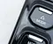 Aston Martin MY83-13D730-AC / MY8313D730AC DBX 2021 Mehrfachschalter - Bild 2