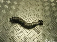 Peugeot V758383880 207 CC (WD_) 2009 Tuyau d'huile