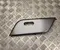 Mercedes-Benz A 247 720 76 01 / A2477207601 B-Class (W247) 2019 Cadre - Image 1