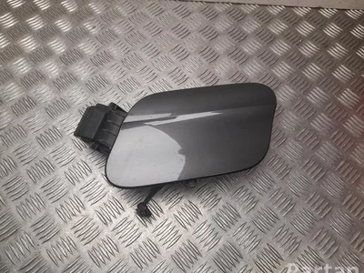 Peugeot 98 237 073 80 / 9823707380 508 SW II 2021 Porte du réservoir de carburant - Image 1