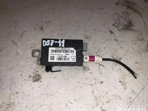 Volvo 30761696 S60 II 2011 Amplificateur d'antenne