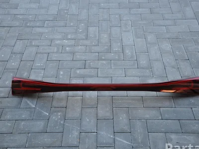 Mercedes-Benz A2439063000 EQA 2021 Feu arrière - Image 1