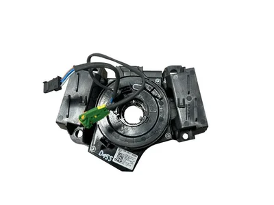 DAF 2341073, 2347255, E235813 XG 2022 Lenkwinkelsensor - Bild 1