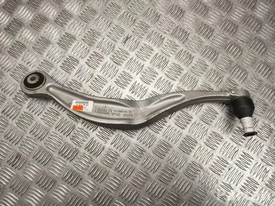 BMW 33326779847 5 Gran Turismo (F07) 2016 Hinterachslenker linke Seite - Bild 1