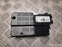 Maserati 04787616AA GHIBLI (M157) 2015 Body control module BCM FEM SAM BSI