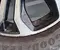 Ford L1TC1007DA Puma 2020 Felgi aluminiowe R17 - Zdjęcie 3