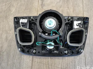 BMW 65139354084, 65139354083, 9345348, 14121810, 9299506 5 (G30) 2017 Loudspeaker