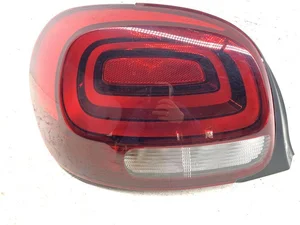 Citroën 9812257780, L90074663 C3 III (SX) 2019 Feu arrière