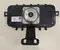 Hyundai 80300-GI000 / 80300GI000 Ioniq 5 NE 2021 Priekinė keleivio oro pagalvė - Paveiksliukas 3
