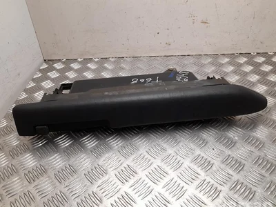 Mercedes-Benz 140 720 31 48 / 1407203148 S-CLASS Coupe (C140) 1994 Boîte à gants - Image 1