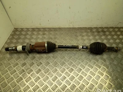 Tesla 1030616-00-D / 103061600D MODEL S 2017 Arbre de transmission Right Front - Image 1