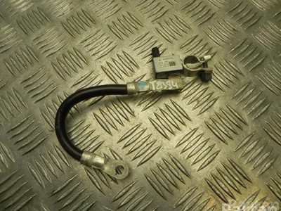 Mercedes-Benz A 000 905 75 03 / A0009057503 GLE (W167) (2019 ...) 2019 Câbles de batterie - Image 1