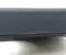 Bentley 3Y5.881.087D / 3Y5881087D MULSANNE (3Y_) 2015 Mounting - Image 2
