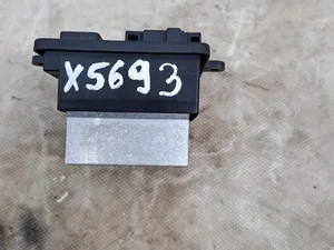 Renault MR0176007200 CAPTUR (J5_) 2018 Résistance