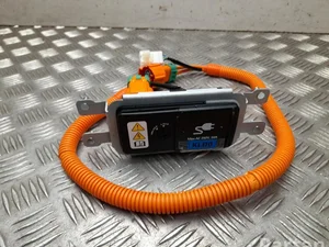 Hyundai 95190-KLZD0 / 95190KLZD0 IONIQ 6 2024 Périphérique d'entrée