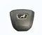 MAN Trucks 81464456002, 36254815002 TGX II 2021 Air Bag System - Image 1