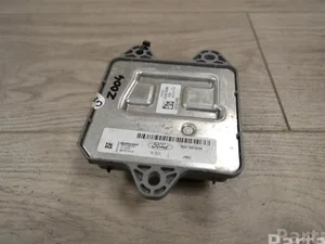 Ford GK21-12B533-AA, J38AC, A2C92701600, 867573112 / GK2112B533AA, J38AC, A2C92701600, 867573112 TRANSIT Box 2016 Relais