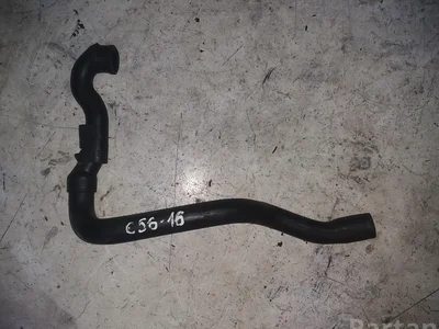 Volvo 8670008 S60 II 2011 Reniflard - Image 1