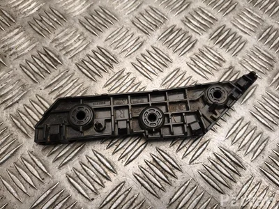 BYD UKEA-2803411 / UKEA2803411 SEALION 7 2026 Кронштейн для бампера спереди справа - Изображение 1