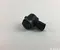Volvo 31471011 XC90 I 2002 Sensor-Einparkhilfe - Bild 3
