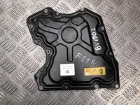 Mercedes-Benz A5E30192263A EQE V295 2023 Miska olejowa