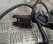 Hyundai GI020AA Ioniq 5 NE 2025 Harness - Image 2