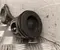 Audi 059CB A4 Avant (8W5, B9) 2020 Pleuel - Bild 2