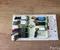 BMW 5A3CE31 ; 61355A3CE3101 / 5A3CE31, 61355A3CE3101 5 (G30) 2021 Bordnetzsteuergerät BCM FEM SAM BSI - Bild 1