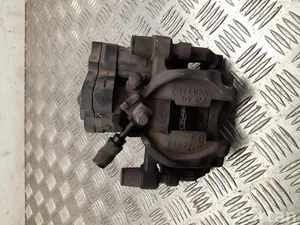 Volkswagen 5Q0 615 405 GP / 5Q0615405GP T-Roc (A11/AC7) 2024 Stabdžių apkaba kairysis galinis