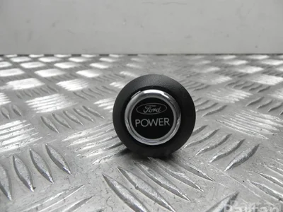 Ford AM5T-11572-AA / AM5T11572AA FOCUS III 2012 Bouton start-stop - Image 1