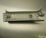 VW 5G9 867 288 / 5G9867288 GOLF VII (5G1, BQ1, BE1, BE2) 2013 Lining, pillar c Upper right side