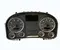 MAN Trucks 81272026233 TGX I 2015 Armaturenbrett UK - Bild 1