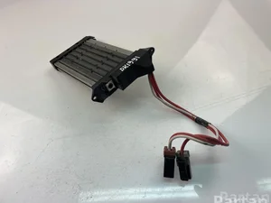 Nissan F667213K NV200 Box Body / Estate 2013 Unité de chauffage