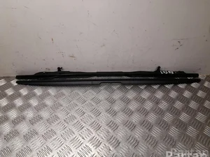 Porsche 99153707903 911 Targa (991) 2017 Cadre