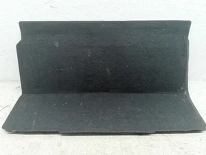 Peugeot 98247916ZD e 208 2021 Tapis de coffre