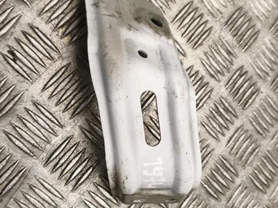 BYD SEALION 7 2026 Bracket for wing Left - Image 1
