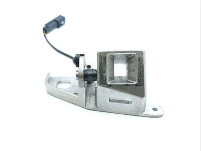 Ferrari California 2010 Hall Sensor - Image 1