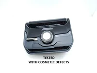 Jeep 68462654AF, 68521289AF, T213220568, T297210035 Wagoneer/ Wagoneer L WS 2023 Steuergerät Interface
