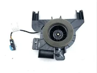 Jeep 68343502AD Wagoneer/ Wagoneer L WS 2023 Ventilateur de siège