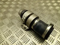 Nissan 144635X00A NP300 NAVARA (D40) 2010 Prise d'air / Conduit d'air d'admission