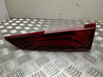 Hyundai 92404-J90 / 92404J90 KONA 2019 Feu arrière - Image 1