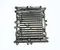 MAN Trucks 51258201050, 0281021137, 51258347687 TGX II Engine control unit (ECU) - Image 2