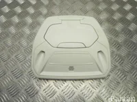 Ford AM21-U519E98-AB / AM21U519E98AB FOCUS III 2014 Trim