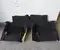 Gebrauchtes Original Land Rover HK8313046AE8PVJ RANGE ROVER VELAR (L560) 2017 Bodenbelag hinten - Bild 1
