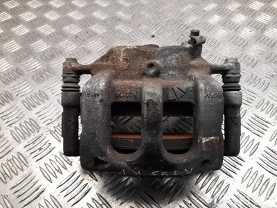 Toyota C-HR II (AX20) 2024 Bremssattel vorne links - Bild 1